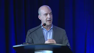 Morning Keynote (Unpacking Drug Value): | Kaiser Permanente