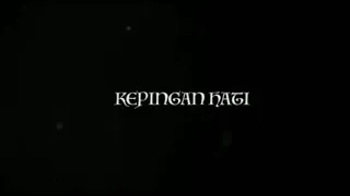 St12 - Kepingan Hati ( Official Video Clip ) versi Charly