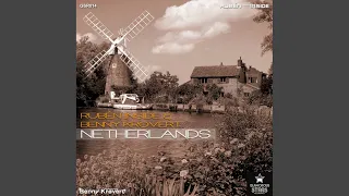 Netherlands (Original Mix)