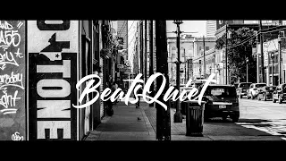 Андеграунд минус | ОУ74 | Гуф | Минус для рэпа | Boom Bap | Underground Beat | Hip-Hop |  - "Pulse"