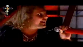 Motley Crue Girl,Girls,Girls & Dr Feelgood Uncut Live 01.01.2005 Jay Leno