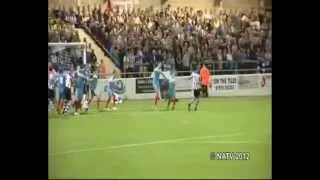 Great Non-League goals