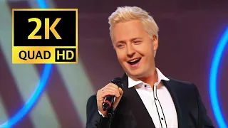 🤥 Vitas - Delala [Laughing is Allowed, 2019 | A.I Upscaled] [50fps]
