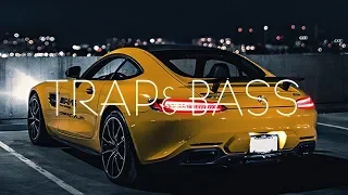 Trap Music 2018 🌀 TRAP Remixes Of Popular Songs 2018 🌀 Best Of Trap Nation 2018