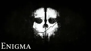 Enigma Greatest Hits - Sadeness - Uncharted Spirit (New Age Music 2022)