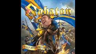 Slavebaton – ♂️Poltava♂️