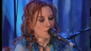 Tori Amos - Caught a Lite Sneeze - Oxygen Concert 2003