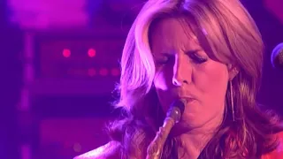 Candy Dulfer feat. David A  Stewart - Lily Was Here