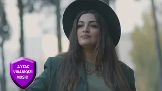 Aytac VidadiQizi - O Olmasa Neyliyerem 2023 (Official Music Video)