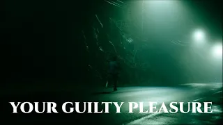 Henry Verus - Your Guilty Pleasure (Lyrics)