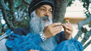 Джиббериш - Медитация ОШО (OSHO), Аудио и Инструкция