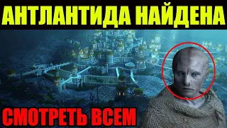 ПОДВОДНЫЙ МИР УГРОЖАЕТ  ЛЮДЯМ  !!! ЭТО КОШМАР !!!