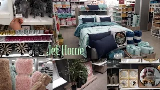 #Jethome #affordable #homedecor #homewarehaul  #haul #jetsa