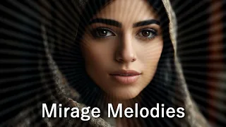 Arabic House Music 🐪 Egyptian Music 🐪 Arabic Song #73