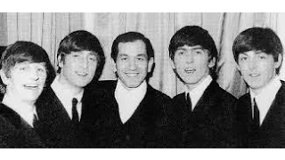 Medley Trini Lopez