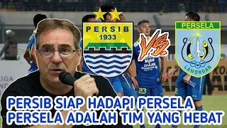 LIVE INDOSIAR 🔥 PERSIB VS PERSELA LIGA 1 2019 PEKAN KE 30