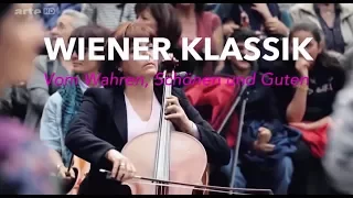 Epoche Klassik Zusammenfassung