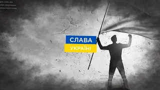 293 день войны: статистика потерь россиян в Украине