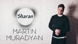 Martin Muradyan - Sharan