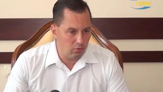 Убийство детей взбудоражило всю Одессу