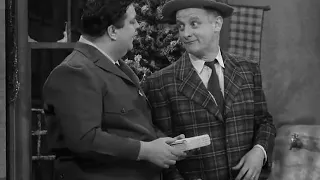 The Honeymooners Full Episodes 13