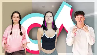 Ultimate Dance TikTok Compilation (October 2020) - Part 17