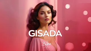 "Gisada" Oriental Afrobeat Type Beat Instrumental | Prod by BuJaa Beats