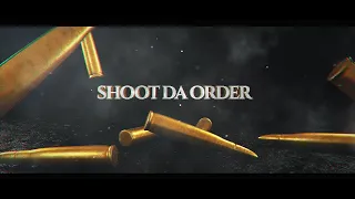 Shoot Da Order : Jass Manak, Jagpal Sandhu (Full Song) Jayy Randhawa | Deep Jandu | Shooter | Vfxpro