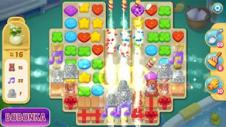 Matchington Mansion level 3380 HD