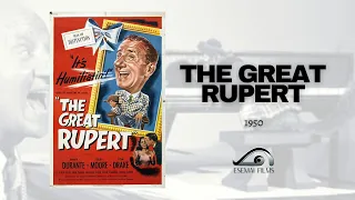 The Great Rupert (1950)