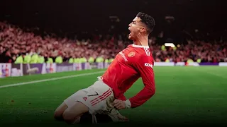 Cristiano Ronaldo [Rap] | CÓDICE ☾ | Champions League ᴴᴰ