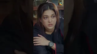 Best Moment - Pyari Mona - #shorts #pakistanidrama #sanamjung