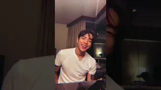 221020 DPR Ian IG Live (1/2 *re-up)