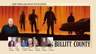 Bullitt County Movie Review