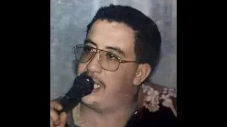 شاب حسني , مهرجان الراي    Cheb Hasni , Festival Raï , Oran 1992