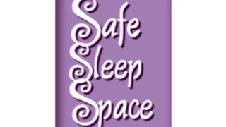 Safe Sleep Space Video Series -  Circadian Rhythm