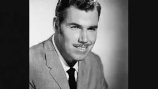 Slim Whitman       'When I Grow Too Old To Dream'    78 RPM