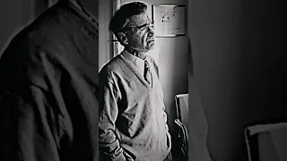 Sobre la idea del suicidio. EMIL CIORAN.