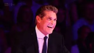 BGT 5x18 part 3