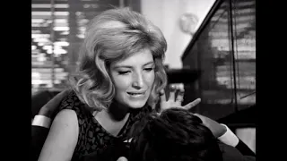 Моника Витти (Monica Vitti)