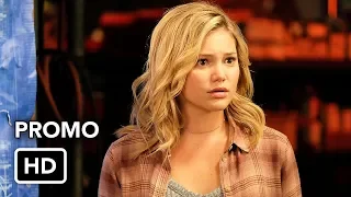 Marvel's Cloak and Dagger 1x07 Promo "Lotus Eaters" (HD) Season 1 Episode 7 Promo