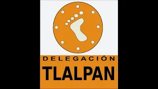 Breve Historia de la Alcaldía Tlalpan