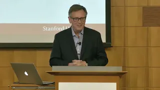 Associates Meeting: Dr. Richard Clarida: Perspectives on post pandemic US Monetary Policy