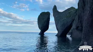 Бухта дубовая. Приморский край. Как добраться