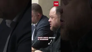 🚨 Законопроєкт про ВІЙСЬКОВУ ПОЛІЦІЮ відклали! Депутати продовжать обговорення