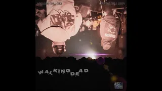 BADHOP-Walking Dead-Remix feat.VINGO&LINKtheWORLD&KIDtheONFROY