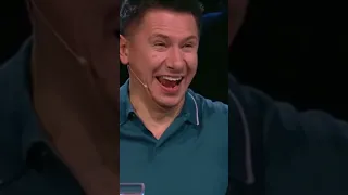 Дядя Витя тролит Руслана Белого #shorts #юмор 🤣🤣🤣