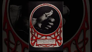 Grateful Dead - Live at the Carousel Ballroom - March 17, 1968