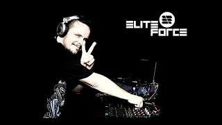 Elite Force | Strongarm sessions '08