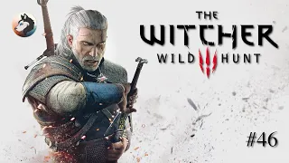 The Witcher 3 (PC - Steam - MAGYAR FELIRAT) #46